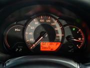 Toyota Vitz III (XP130) Рестайлинг 2 Иркутск  - изображение 36