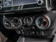 Toyota Hilux VIII Рестайлинг 2 Волгоград  - изображение 70