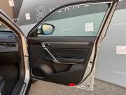 Geely Atlas Pro Минеральные Воды  - изображение 47