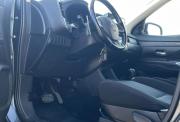 Mitsubishi Outlander III Иваново  - изображение 34