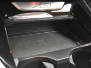 BMW X3 III (G01) Москва  - изображение 59
