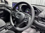 Honda WR-V III Стерлитамак  - изображение 62