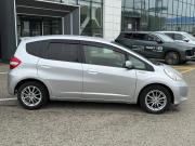 Honda Fit II Томск  - изображение 25