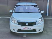 Renault Sandero I Воронеж  - изображение 22