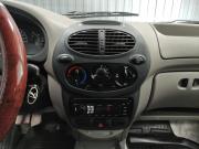 Lada (ВАЗ) Kalina I Пермь  - изображение 28