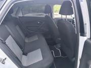 Volkswagen Polo V Москва  - изображение 27