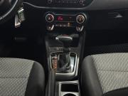 Kia Rio IV Набережные Челны  - изображение 39