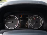 Land Rover Discovery IV Рестайлинг Краснодар  - изображение 46