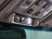 Kia Carnival III Воронеж  - изображение 55