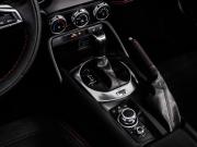 Fiat 124 Spider I Москва  - изображение 44