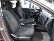 Kia Rio IV Ростов-на-Дону  - изображение 24