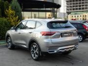 Haval F7 I Москва  - изображение 26