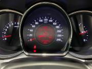 Kia Ceed II Пермь  - изображение 40
