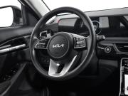 Kia Seltos I Рестайлинг Санкт-Петербург  - изображение 41