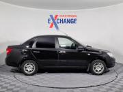Lada (ВАЗ) Granta I Нижний Новгород  - изображение 23