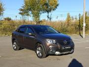 Renault Logan II Рестайлинг Чебоксары  - изображение 25