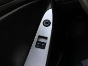 Hyundai Solaris I Рестайлинг Екатеринбург  - изображение 34