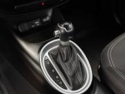 Kia Soul II Рестайлинг Новосибирск  - изображение 34