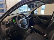 Lada (ВАЗ) Granta I Чебоксары  - изображение 57