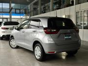 Honda Fit IV Санкт-Петербург  - изображение 66