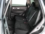 Nissan X-Trail III Ростов-на-Дону  - изображение 28