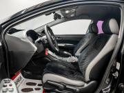 Honda Civic VIII Рестайлинг Красноярск  - изображение 29