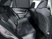 Toyota RAV4 V (XA50) Ростов-на-Дону  - изображение 34