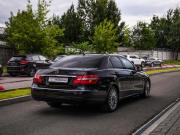 Mercedes-Benz E-Класс IV (W212 S212 C207) Санкт-Петербург  - изображение 37