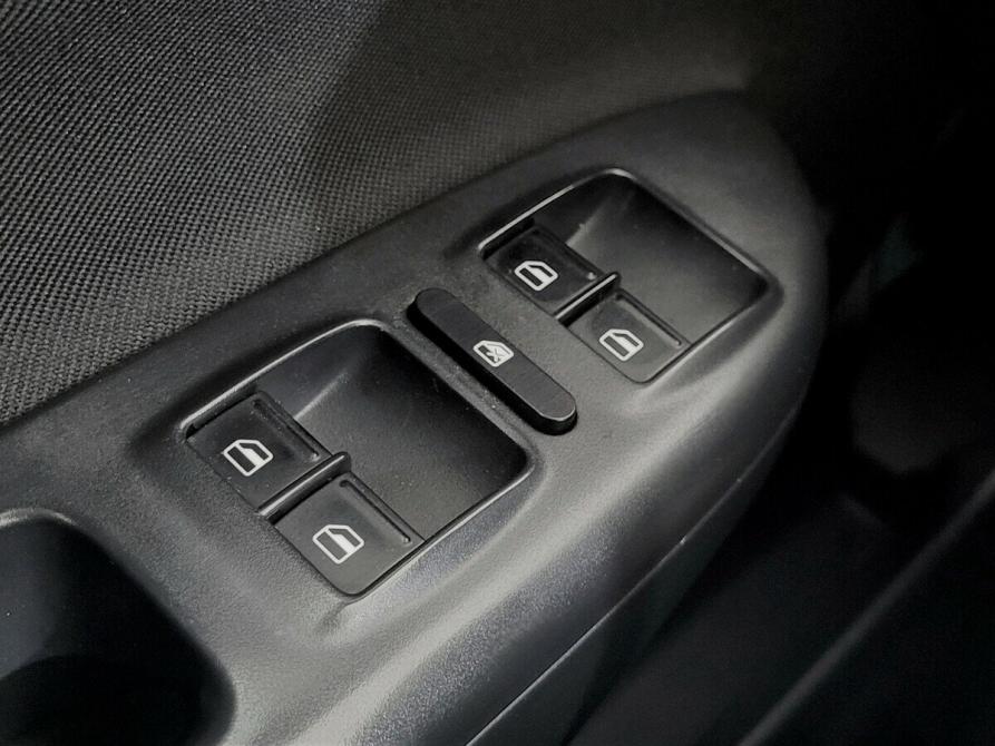Skoda Octavia II (A5) Рестайлинг Москва  - изображение 9