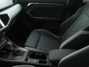 Audi Q3 II (F3) Казань  - изображение 31