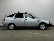 Lada (ВАЗ) 2112 Ярославль  - изображение 19