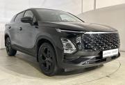 Omoda C5 I Саранск  - изображение 43