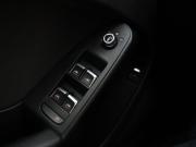 Audi A4 allroad IV (B8) Рестайлинг Екатеринбург  - изображение 37