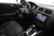 Volkswagen Jetta VI Сургут  - изображение 77