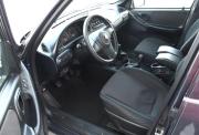 Chevrolet Niva I Рестайлинг Нижний Новгород  - изображение 35