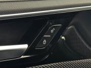 Hongqi HS5 I Кропоткин  - изображение 38