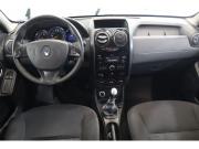 Renault Duster I Рестайлинг Коломна  - изображение 25