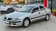 Mitsubishi Carisma I Рестайлинг Астрахань  - изображение 22