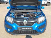 Renault Sandero II Чебоксары  - изображение 33