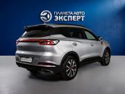 Chery Tiggo 7 Pro Max I Челябинск  - изображение 19