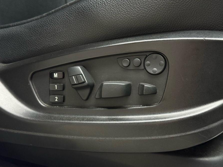BMW X5 II (E70) Рестайлинг Ижевск  - изображение 30