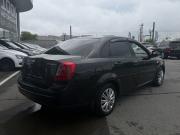 Chevrolet Lacetti I Челябинск  - изображение 21