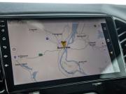 Lada (ВАЗ) Vesta I Волгоград  - изображение 64