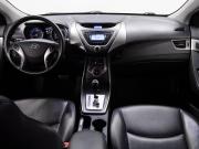 Hyundai Avante V Тюмень  - изображение 38