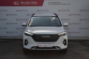 Haval M6 II Старый Оскол  - изображение 22
