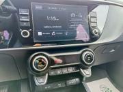Kia Rio IV Рестайлинг Тюмень  - изображение 46