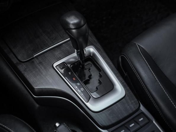Toyota Fortuner II Рестайлинг с пробегом 2021 года, цена 4 399 000 рублей, 169050 км, внедорожник, Автокод Объявления