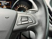 Ford Kuga II Рестайлинг Воронеж  - изображение 52