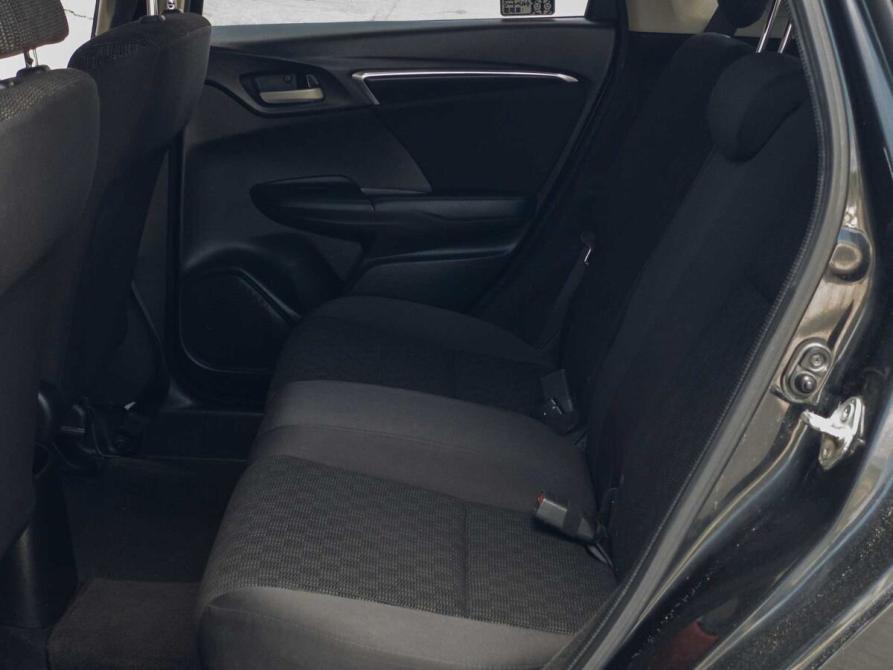 Honda Fit III Новосибирск  - изображение 15