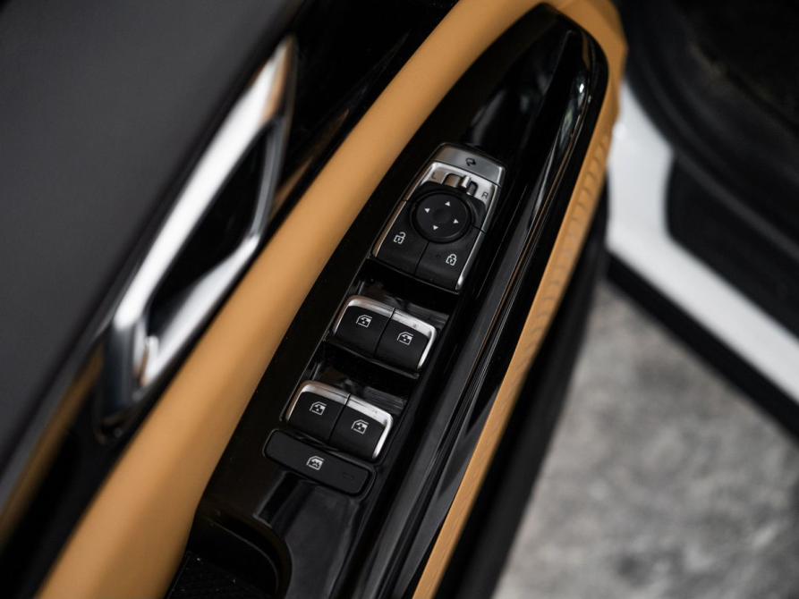 Kia Carnival IV Иркутск  - изображение 19